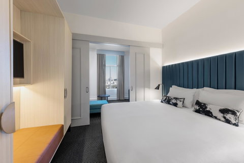 Adina Apartment Hotel Brisbane - Sydney Tourism 25