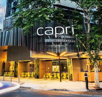Capri by Fraser Brisbane - Sydney Tourism