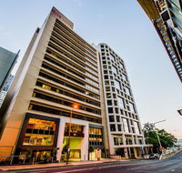 ibis Brisbane - Sydney Tourism