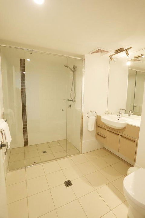 Q Resorts Paddington - Sydney Tourism 31