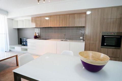 Q Resorts Paddington - Sydney Tourism 38