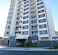 Q Resorts Paddington - Sydney Tourism