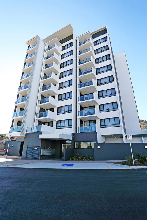 Q Resorts Paddington - Sydney Tourism 0