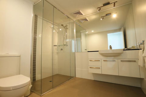 Q Resorts Paddington - Sydney Tourism 41