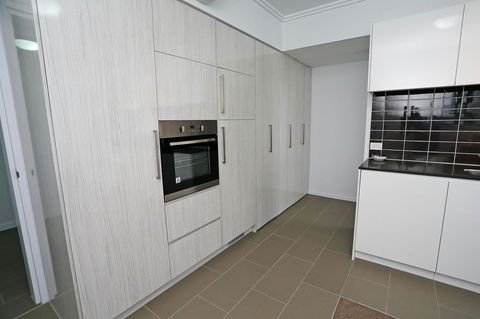 Q Resorts Paddington - Sydney Tourism 12