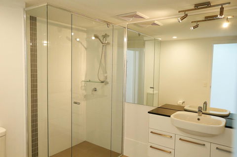 Q Resorts Paddington - Sydney Tourism 43