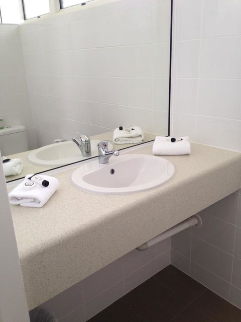 Q Resorts Paddington - Sydney Tourism 29
