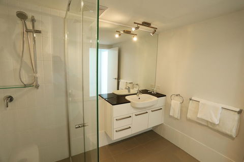 Q Resorts Paddington - Sydney Tourism 35