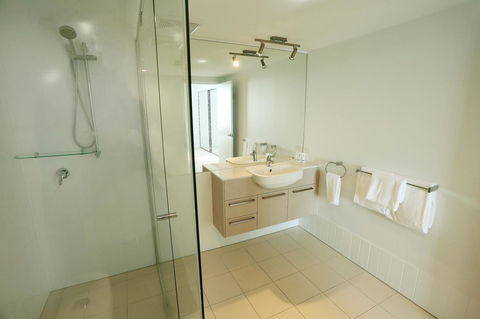 Q Resorts Paddington - Sydney Tourism 44