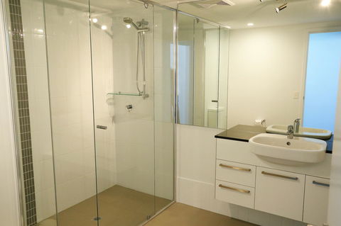Q Resorts Paddington - Sydney Tourism 39
