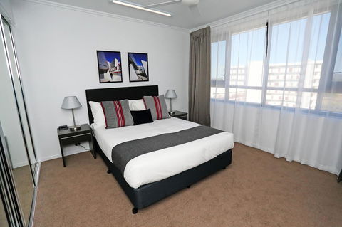 Q Resorts Paddington - Sydney Tourism 10