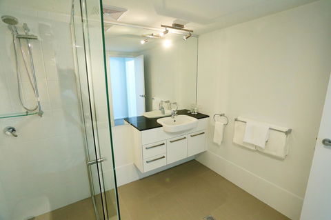 Q Resorts Paddington - Sydney Tourism 26