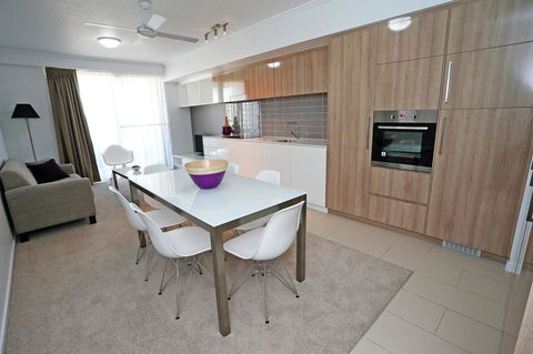 Q Resorts Paddington - Sydney Tourism 40