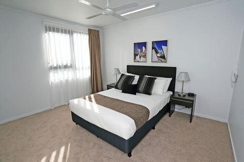 Q Resorts Paddington - Sydney Tourism 6