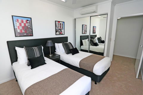 Q Resorts Paddington - Sydney Tourism 30