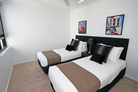Q Resorts Paddington - Sydney Tourism 28