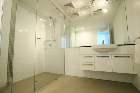 Q Resorts Paddington - Sydney Tourism 33