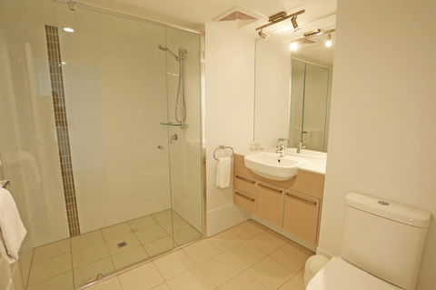 Q Resorts Paddington - Sydney Tourism 23