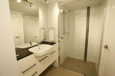 Q Resorts Paddington - Sydney Tourism 24