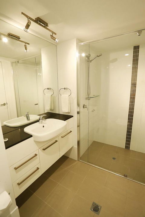 Q Resorts Paddington - Sydney Tourism 13