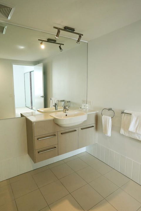 Q Resorts Paddington - Sydney Tourism 15