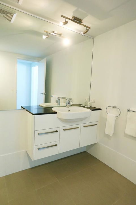 Q Resorts Paddington - Sydney Tourism 20