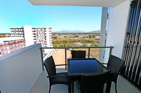 Q Resorts Paddington - Sydney Tourism 14