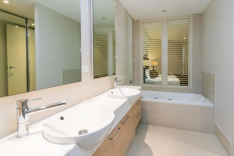 Grand Mercure Allegra Hervey Bay - Sydney Tourism 2