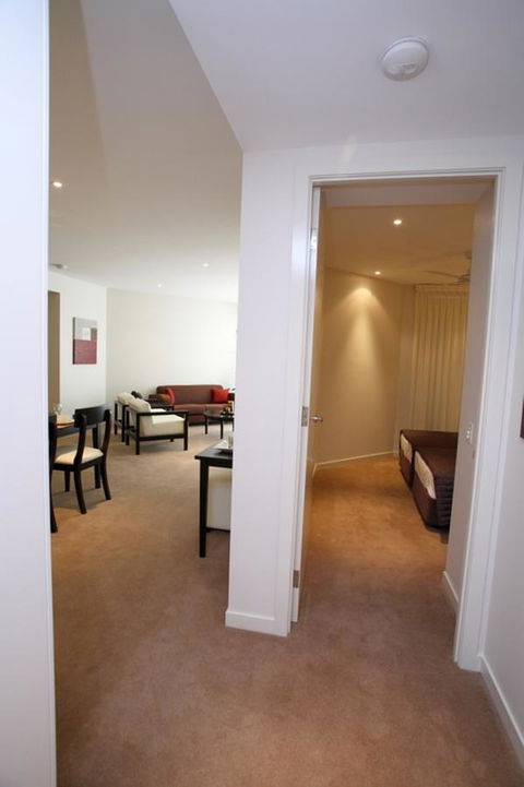 Grand Mercure Allegra Hervey Bay - Sydney Tourism 26