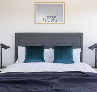 Ridge Apartment Hotel - Sydney Tourism