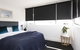 Ridge Apartment Hotel - thumb 9