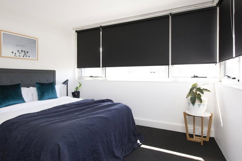 Ridge Apartment Hotel - Sydney Tourism 9