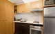 Ridge Apartment Hotel - thumb 31