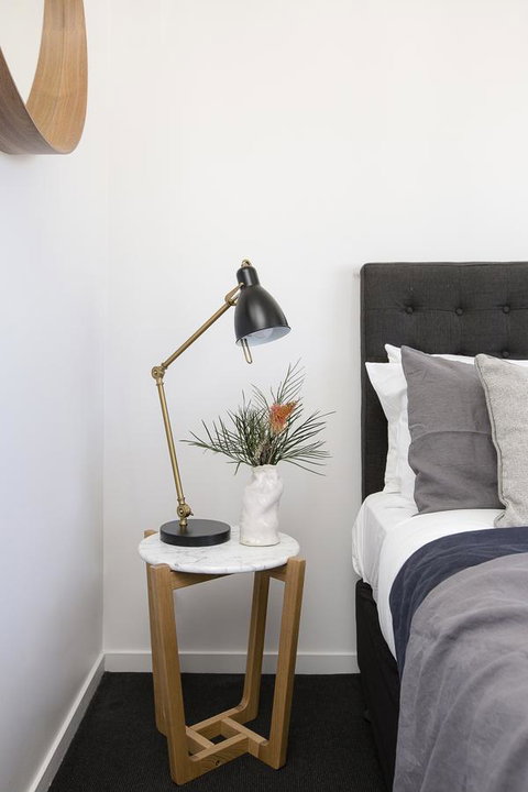 Ridge Apartment Hotel - Sydney Tourism 17