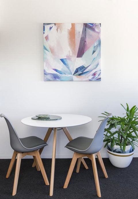 Ridge Apartment Hotel - Sydney Tourism 23