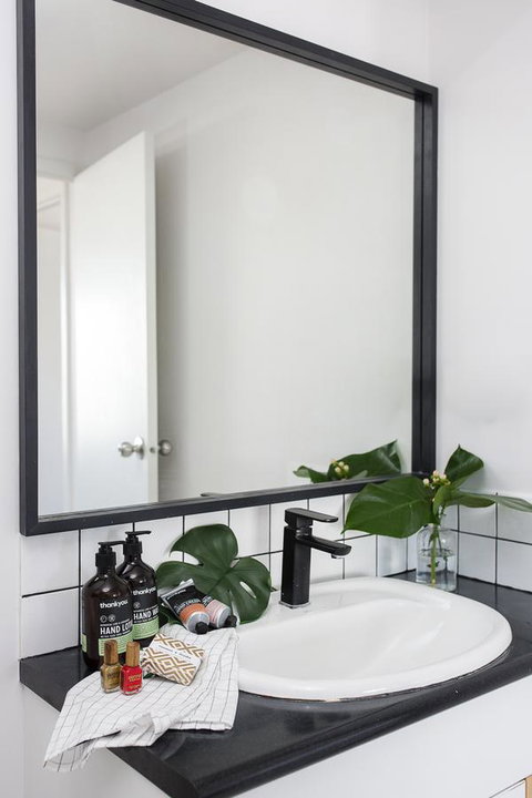 Ridge Apartment Hotel - Sydney Tourism 11