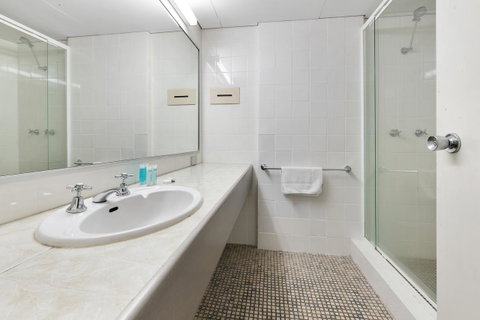 Ridge Apartment Hotel - Sydney Tourism 8