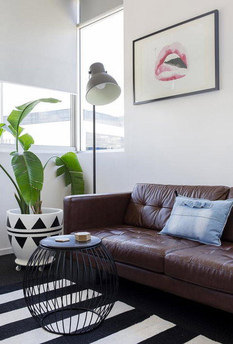 Ridge Apartment Hotel - Sydney Tourism 13