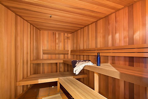 ULTIQA Burleigh Mediterranean Resort - Sydney Tourism 30