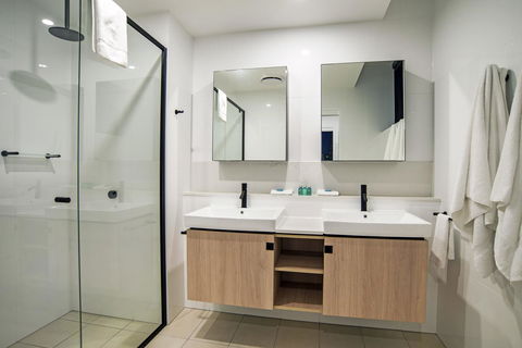 Hope Street Apartments By CLLIX - Sydney Tourism 18