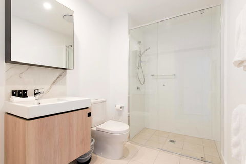 Hope Street Apartments By CLLIX - Sydney Tourism 14