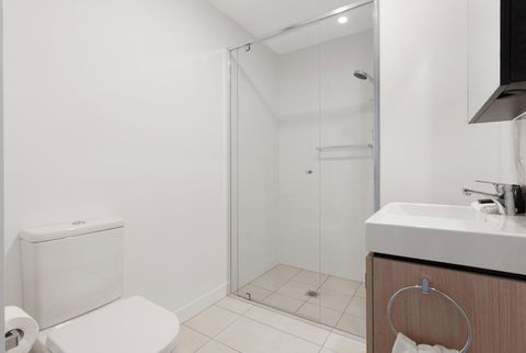 Hope Street Apartments By CLLIX - Sydney Tourism 7