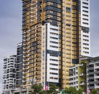 Arise on Hope Street - Sydney Tourism