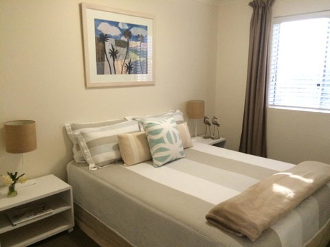 Horizons At Peregian - Sydney Tourism 9