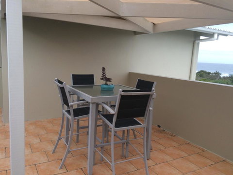 Horizons At Peregian - Sydney Tourism 20