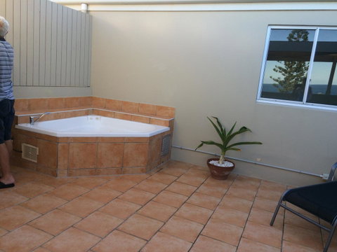Horizons At Peregian - Sydney Tourism 21