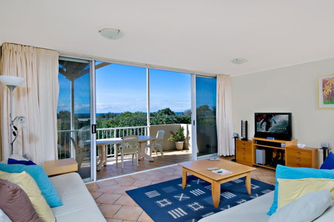 Horizons At Peregian - Sydney Tourism 30