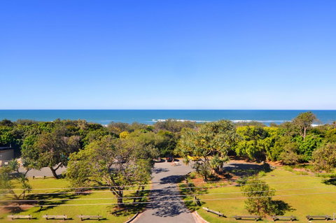 Horizons At Peregian - Sydney Tourism 2