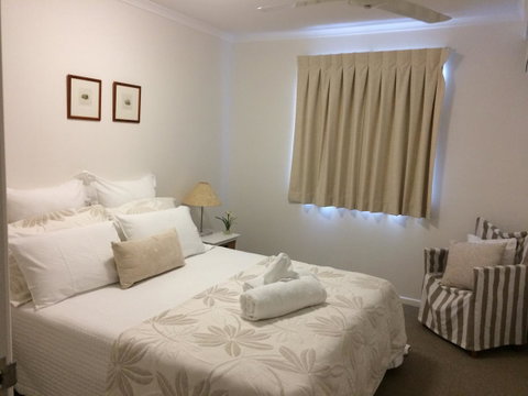 Horizons At Peregian - Sydney Tourism 8