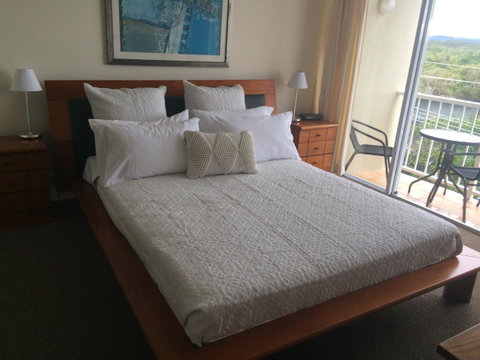 Horizons At Peregian - Sydney Tourism 5